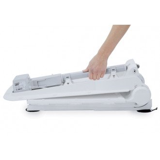 Подъёмник для ванны Invacare Aquatec Orca в 