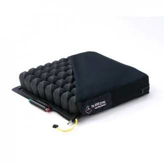 Противопролежневая подушка Roho Mid Profile Quadtro Select в 