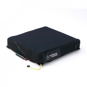 Противопролежневая подушка Roho Mid Profile Quadtro Select в 