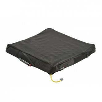 Противопролежневая подушка Roho Low Profile Quadtro Select в 
