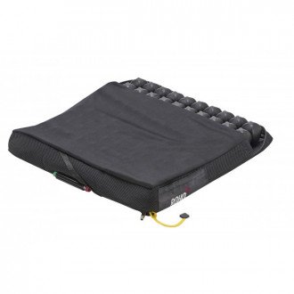 Противопролежневая подушка Roho Low Profile Quadtro Select в 