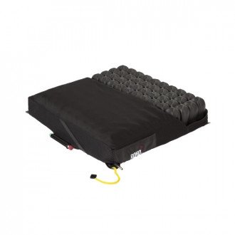 Противопролежневая подушка Roho High Profile Quadtro Select в 