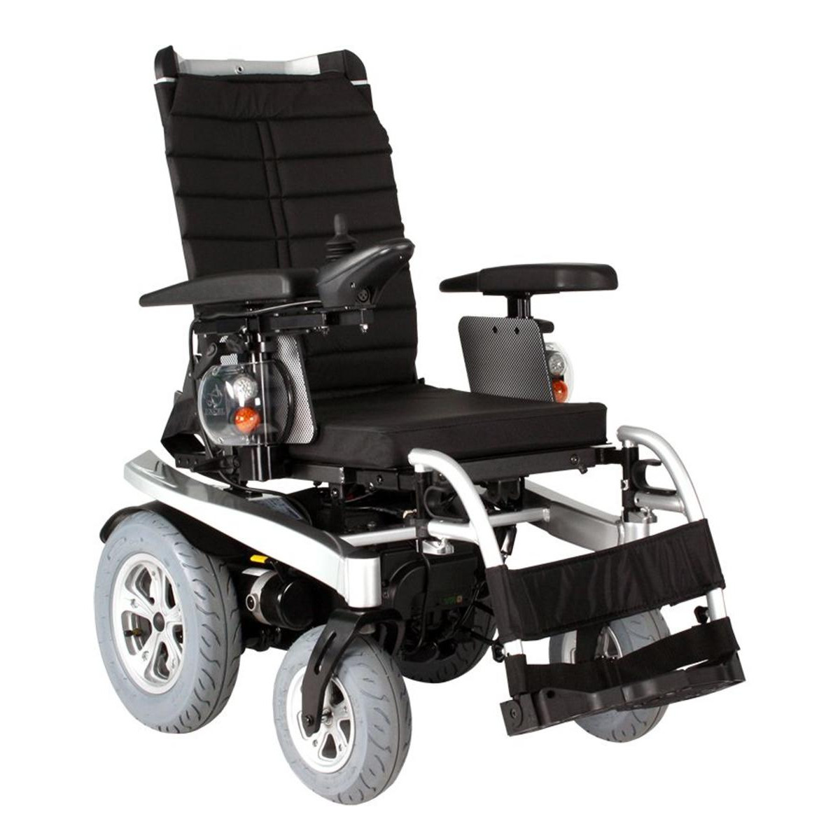 Коляски инвалидные с приводом цена. Кресло-коляска с электроприводом excel x-Power 60. Инвалидная коляска с электроприводом excel Airide. Инвалидное кресло с электроприводом excel x Power 60. Ky111a инвалидная коляска с электроприводом.