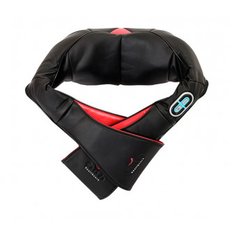 Массажер для шеи Casada Neck Massager 2 (Некмассажер) в 