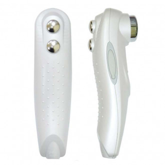 Косметический комбайн для лица и тела Gezatone Ultra-Tonic М-115 в 