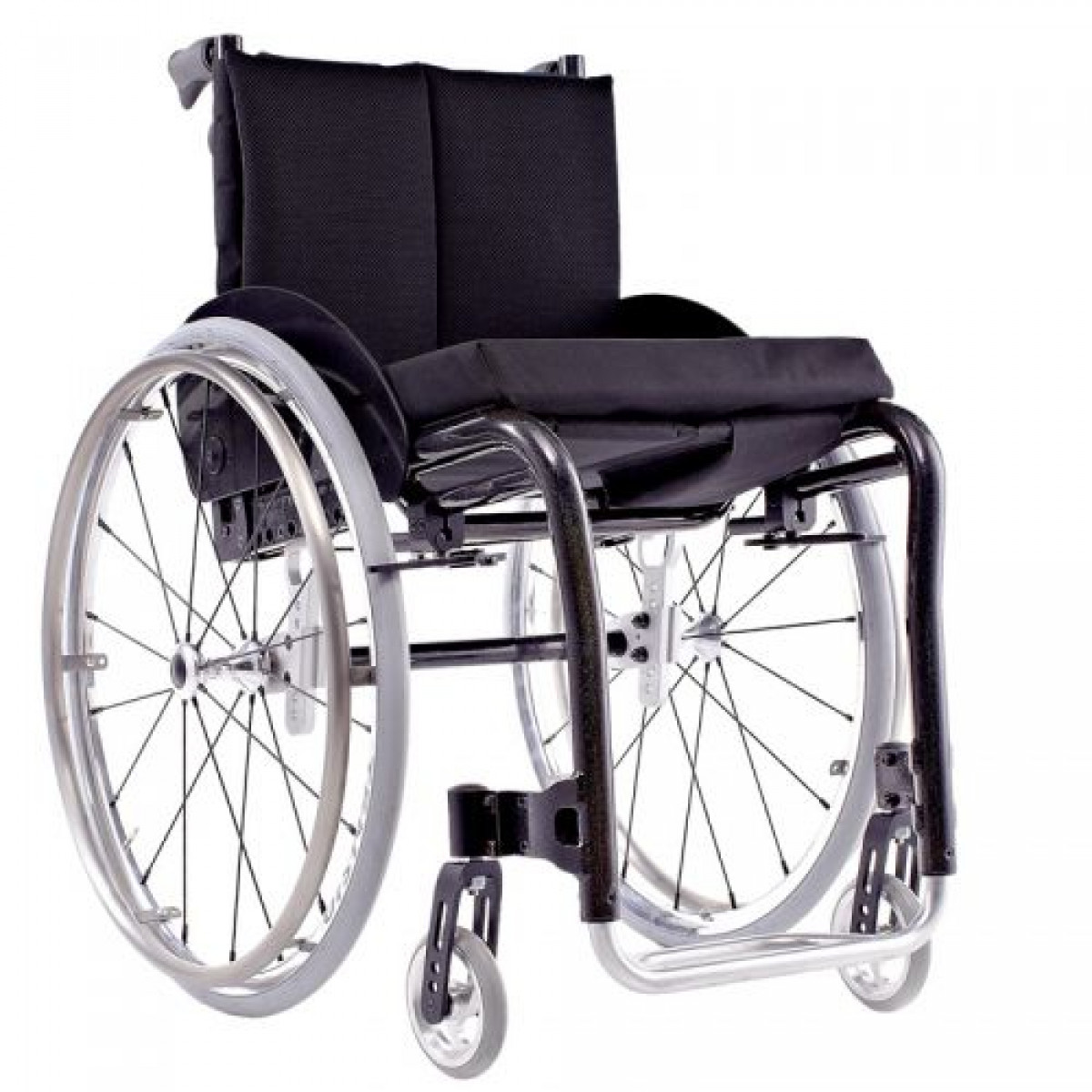 Активная инвалидная коляска купить
