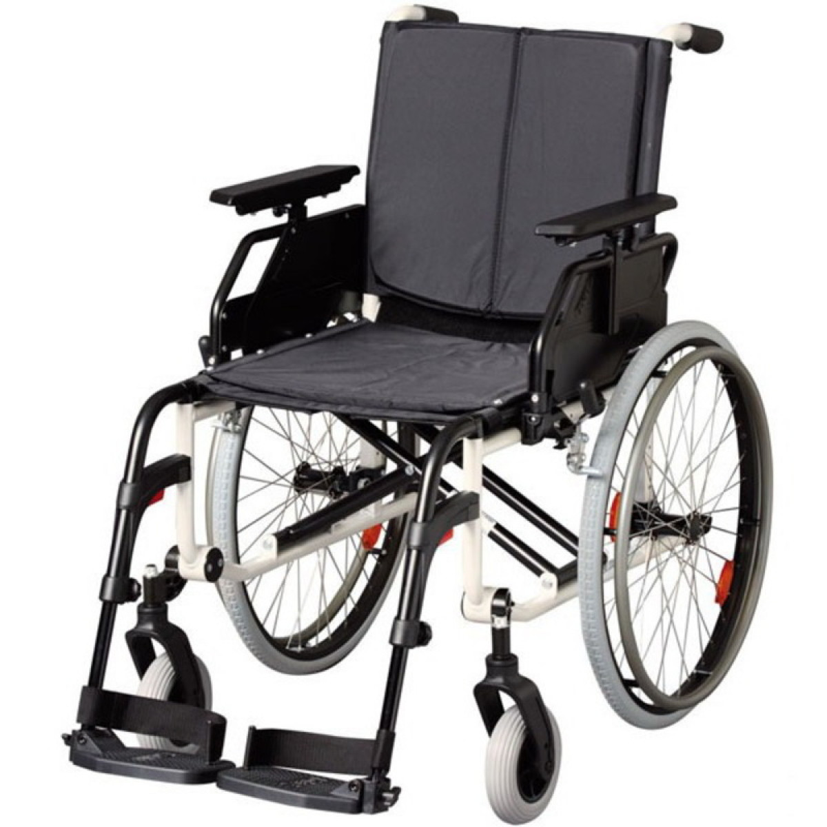 Кресло-коляска инвалидная ly Titan Deutschland GMBH