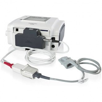 НВЛ аппарат Philips Respironics BiPAP A30 в 