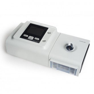НВЛ аппарат Philips Respironics BiPAP A30 в 