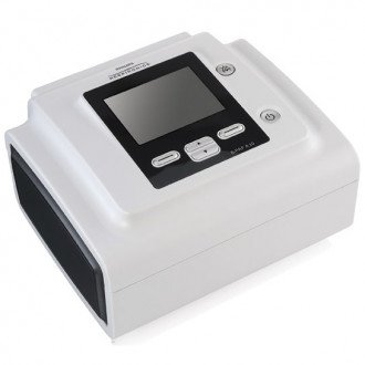 НВЛ аппарат Philips Respironics BiPAP A30 в 