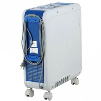 Кислородный концентратор Bitmos OXY 6000 5L в 