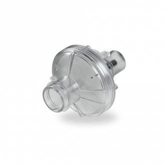 Weinmann VentiMotion 2 аппарат для ИВЛ в 