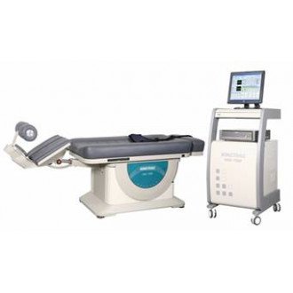 Тракционный комплекс Hanmed Kinetrac KNX 7000 в 