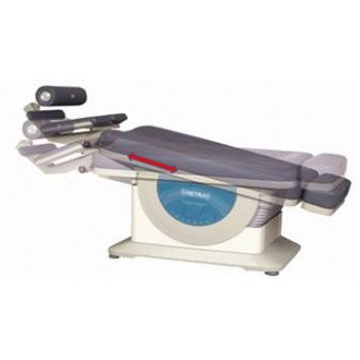 Тракционный комплекс Hanmed Kinetrac KNX 7000 в 