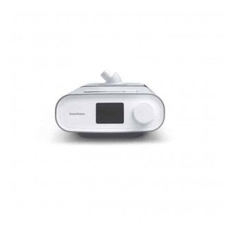 Авто CPAP аппарат Philips Respironics DreamStation в 