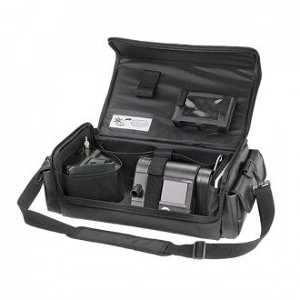 BPAP аппарат Weinmann Prisma 25S в 