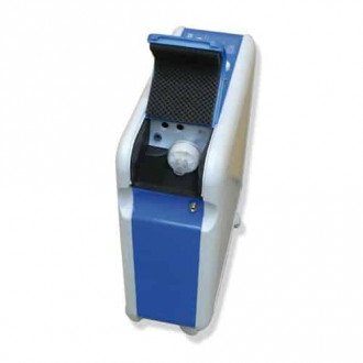 Кислородный концентратор Bitmos OXY 6000 5L в 