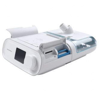 Авто CPAP аппарат Philips Respironics DreamStation в 