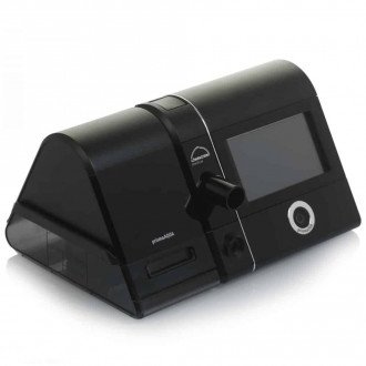 CPAP аппарат Weinmann Prisma 20A в 