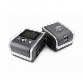 CPAP аппарат BMC Medical BMC ReSmart Auto G2 автоматический  в 