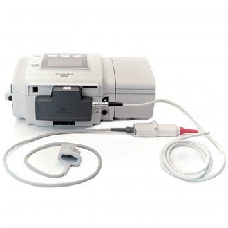 НВЛ аппарат Philips Respironics BiPAP A40 в 