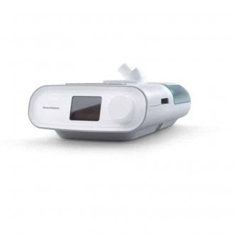 Авто CPAP аппарат Philips Respironics DreamStation в 