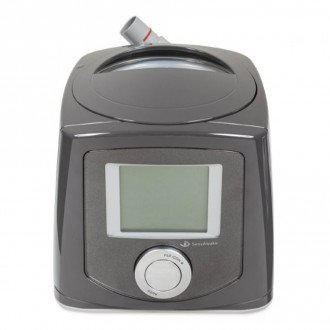 CPAP аппарат Fisher&Paykel ICON + в 