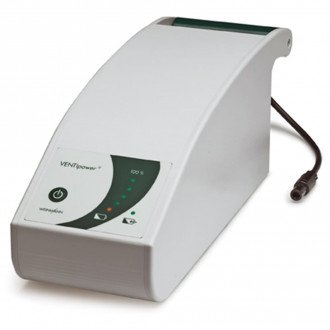 Weinmann VentiMotion 2 аппарат для ИВЛ в 