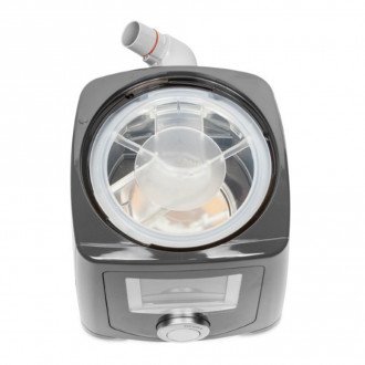 CPAP аппарат Fisher&Paykel ICON + в 