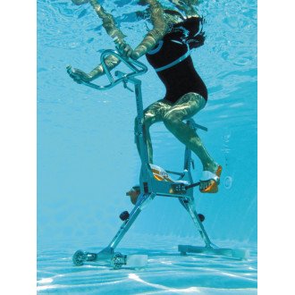 Акватренажёр Waterflex WR3 в 
