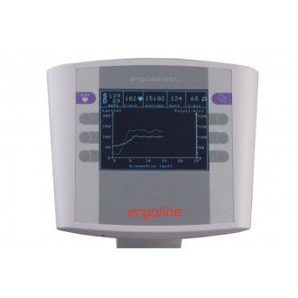 Велоэргометр BTL Ergoselect 100К в 
