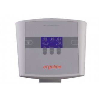Велоэргометр BTL Ergoselect 100P в 