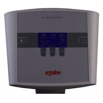 Велоэргометр BTL Ergoselect 200P в 