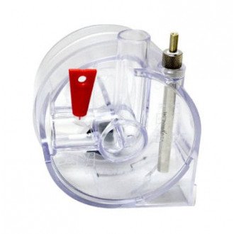 Автоматический CPAP аппарат Weinmann Somnobalance E с увлажнителем в 