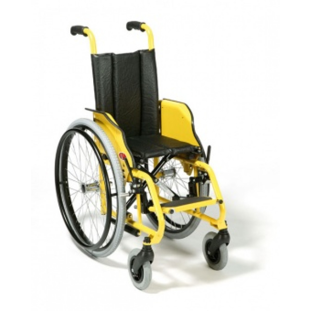 Кресло коляска для инвалида ребенка прогулочная. Коляска Вермейрен инвалидная. Инвалилная кресло коляска вермайерен. Кресло-коляска рычажная 514ac. Инвалидное кресло Vermeiren.