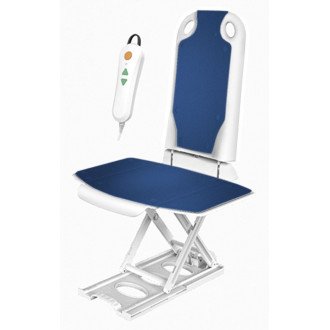 Подъёмник для ванны Remetex Kite 100 в 