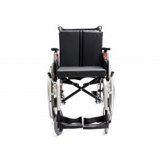 Кресло-коляска с ручным приводом Excel G5 Modular Comfort в 