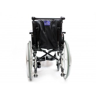 Кресло-коляска с ручным приводом Excel G5 Modular Comfort в 