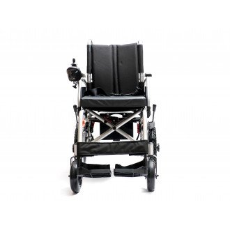 Инвалидная коляска с электроприводом Excel X-Power 30 в 
