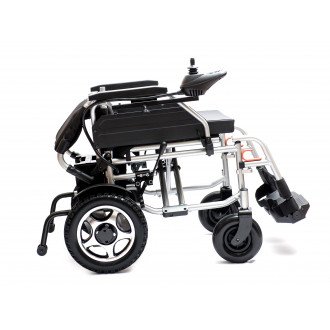 Инвалидная коляска с электроприводом Excel X-Power 30 в 
