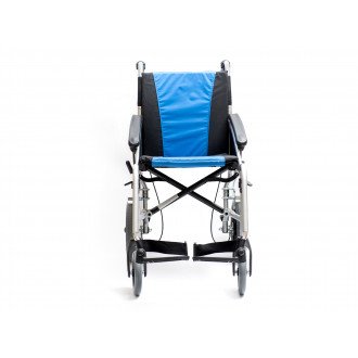Кресло-каталка Excel G-Lite+12 ½  в 