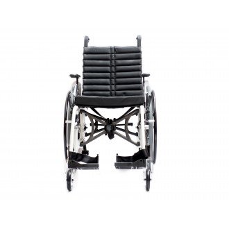 Активная инвалидная коляска Excel G6 high active в 