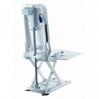 Подъёмник для ванны Invacare Aquatec Orca в 