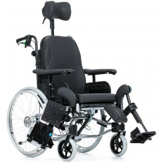 Многофункциональная кресло-коляска Invacare Rea Clematis в 
